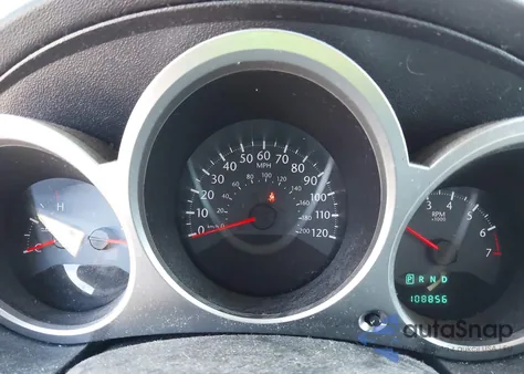 2010 Chrysler Sebring Limited from USA, damaged, VIN 1C3CC5FB7AN111955